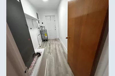 1781 SW 13th St, Miami, FL 33145 - Photo 34