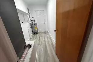 1781 SW 13th St, Miami, FL 33145 - Photo 34