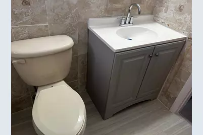 1781 SW 13th St, Miami, FL 33145 - Photo 6