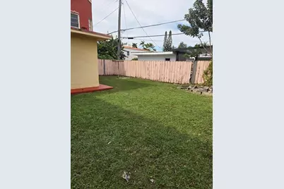 1781 SW 13th St, Miami, FL 33145 - Photo 24