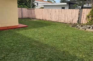 1781 SW 13th St, Miami, FL 33145 - Photo 24