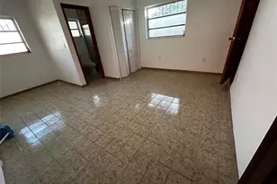 1781 SW 13th St, Miami, FL 33145 - Photo 36