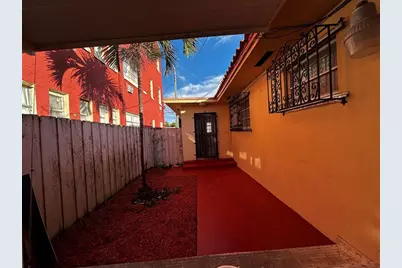 1781 SW 13th St, Miami, FL 33145 - Photo 44