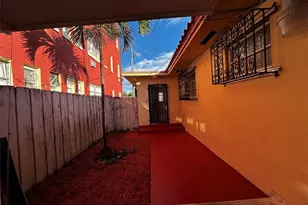 1781 SW 13th St, Miami, FL 33145 - Photo 44