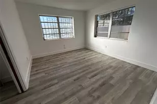 1781 SW 13th St, Miami, FL 33145 - Photo 4