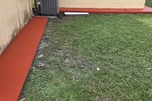 1781 SW 13th St, Miami, FL 33145 - Photo 20