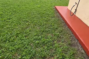 1781 SW 13th St, Miami, FL 33145 - Photo 26