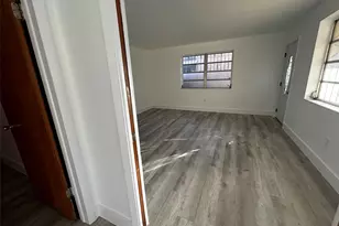 1781 SW 13th St, Miami, FL 33145 - Photo 30