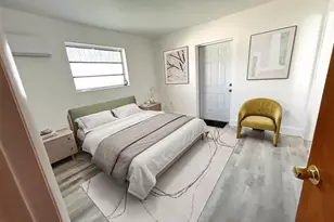 1781 SW 13th St, Miami, FL 33145 - Photo 10