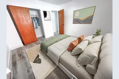 1781 SW 13th St, Miami, FL 33145 - Photo 8