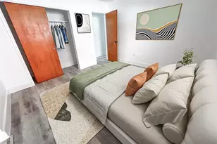 1781 SW 13th St, Miami, FL 33145 - Photo 8