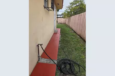 1781 SW 13th St, Miami, FL 33145 - Photo 22