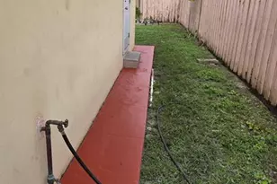 1781 SW 13th St, Miami, FL 33145 - Photo 22