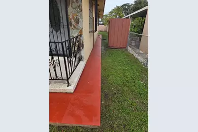 1781 SW 13th St, Miami, FL 33145 - Photo 18