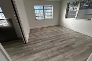 1781 SW 13th St, Miami, FL 33145 - Photo 32