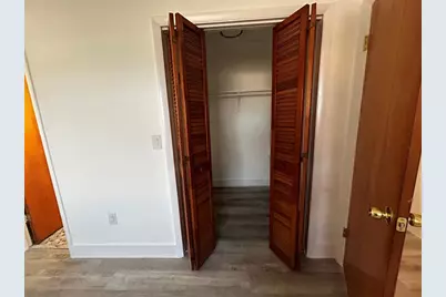 1781 SW 13th St, Miami, FL 33145 - Photo 40