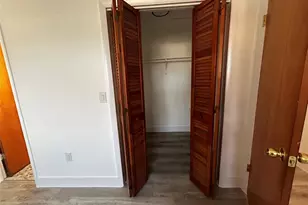 1781 SW 13th St, Miami, FL 33145 - Photo 40