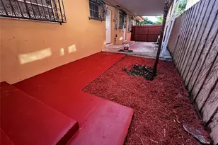 1781 SW 13th St, Miami, FL 33145 - Photo 46