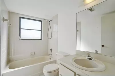 2221  Cypress Island Dr, Unit #501, Pompano Beach, FL 33069 - Photo 32
