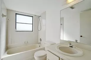 2221 Cypress Island Dr, Pompano Beach, FL 33069 - Photo 32