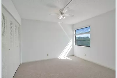 2221  Cypress Island Dr, Unit #501, Pompano Beach, FL 33069 - Photo 58