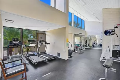 2221  Cypress Island Dr, Unit #501, Pompano Beach, FL 33069 - Photo 40