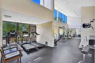 2221 Cypress Island Dr, Pompano Beach, FL 33069 - Photo 40