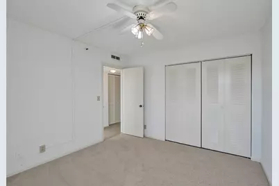 2221  Cypress Island Dr, Unit #501, Pompano Beach, FL 33069 - Photo 28