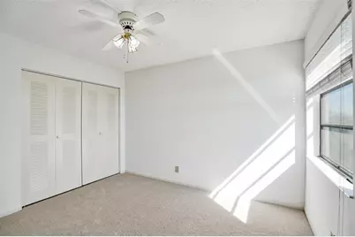 2221  Cypress Island Dr, Unit #501, Pompano Beach, FL 33069 - Photo 30