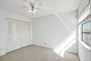 2221 Cypress Island Dr, Pompano Beach, FL 33069 - Photo 30