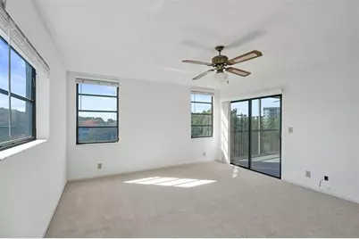 2221  Cypress Island Dr, Unit #501, Pompano Beach, FL 33069 - Photo 16