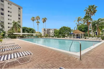 2221  Cypress Island Dr, Unit #501, Pompano Beach, FL 33069 - Photo 2