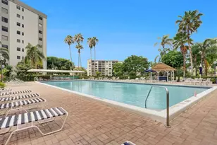 2221 Cypress Island Dr, Pompano Beach, FL 33069 - Photo 2