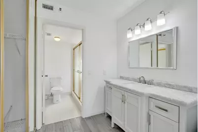 2221  Cypress Island Dr, Unit #501, Pompano Beach, FL 33069 - Photo 22