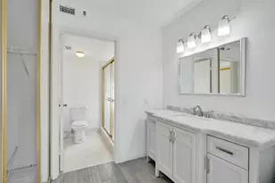 2221 Cypress Island Dr, Pompano Beach, FL 33069 - Photo 22