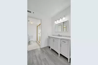 2221  Cypress Island Dr, Unit #501, Pompano Beach, FL 33069 - Photo 24