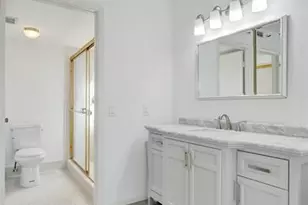 2221 Cypress Island Dr, Pompano Beach, FL 33069 - Photo 24