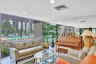 2221 Cypress Island Dr, Pompano Beach, FL 33069 - Photo 48