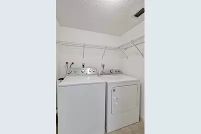 2221  Cypress Island Dr, Unit #501, Pompano Beach, FL 33069 - Photo 34