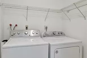 2221 Cypress Island Dr, Pompano Beach, FL 33069 - Photo 34