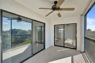 2221 Cypress Island Dr, Pompano Beach, FL 33069 - Photo 26