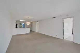 2221 Cypress Island Dr, Pompano Beach, FL 33069 - Photo 14