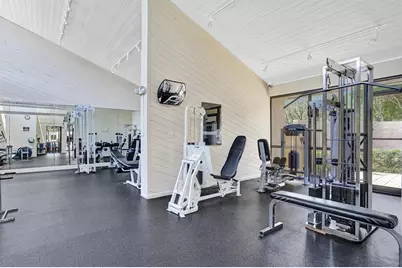 2221  Cypress Island Dr, Unit #501, Pompano Beach, FL 33069 - Photo 42