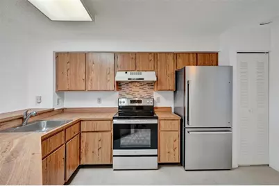 2221  Cypress Island Dr, Unit #501, Pompano Beach, FL 33069 - Photo 10