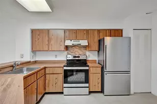 2221 Cypress Island Dr, Pompano Beach, FL 33069 - Photo 10