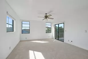 2221 Cypress Island Dr, Pompano Beach, FL 33069 - Photo 20