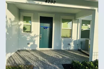 4292 S Longwood Lake Sq, Westlake, FL 33470 - Photo 4