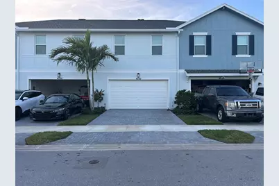 4292 S Longwood Lake Sq, Westlake, FL 33470 - Photo 6