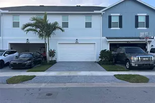 4292 S Longwood Lake Square, Westlake, FL 33470 - Photo 6