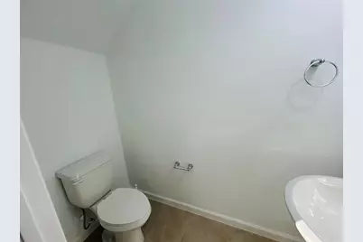 4292 S Longwood Lake Sq, Westlake, FL 33470 - Photo 8